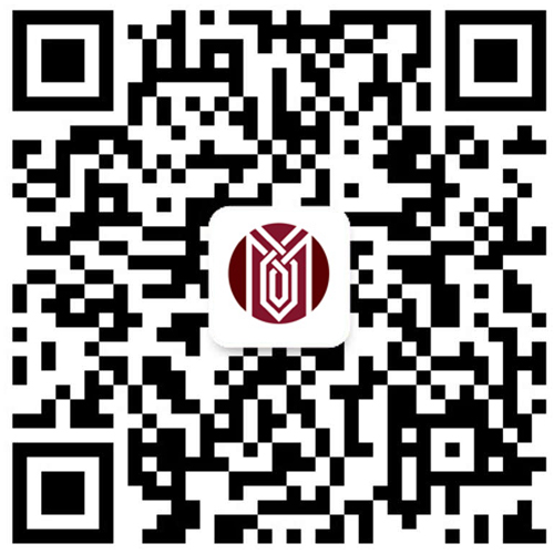 济南锐思客家具有限公司