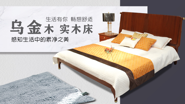 进口轴承