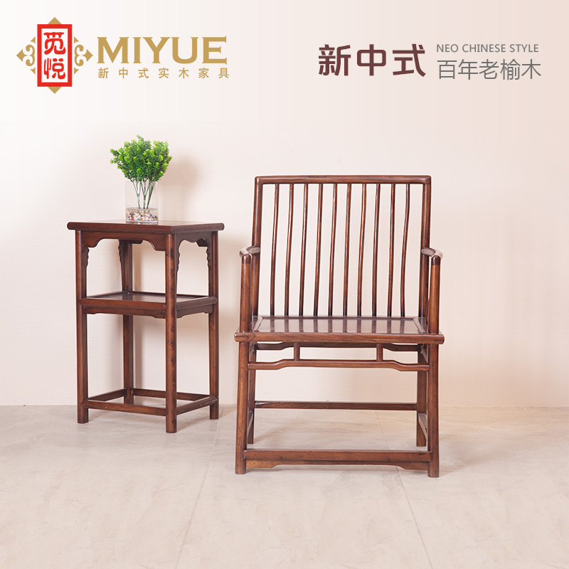 实木家具茶桌保养需要注意的七个事项